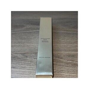 Kevyn Aucoin Neo Powder Brush